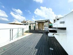 cabana photo thumbnail #1